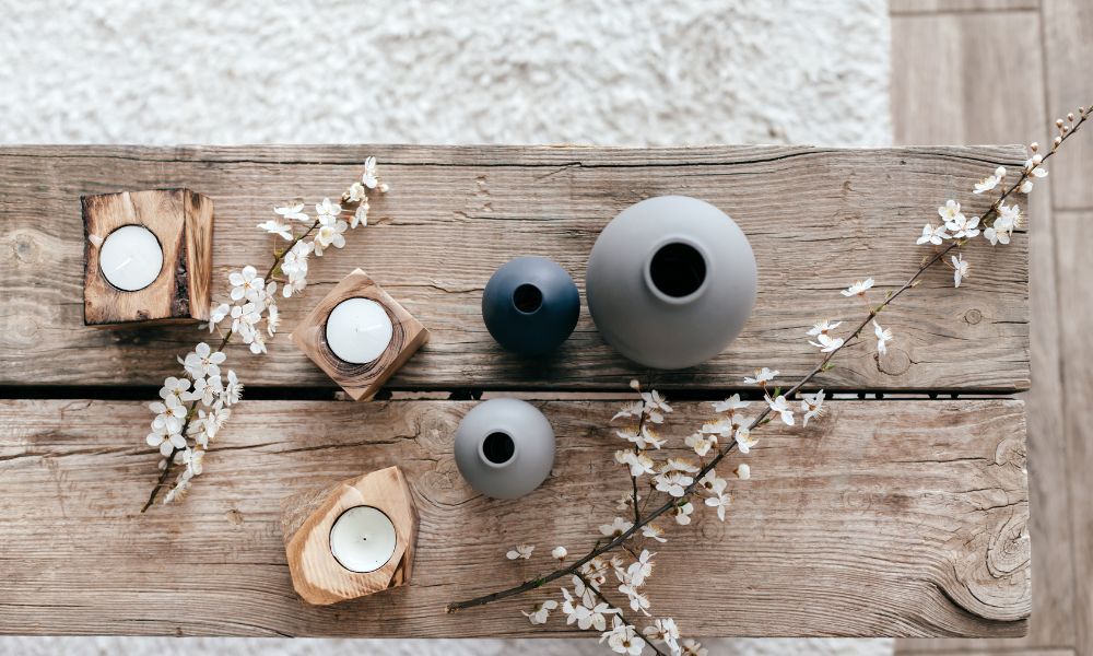 5 Things To Consider When Shopping for Home Décor