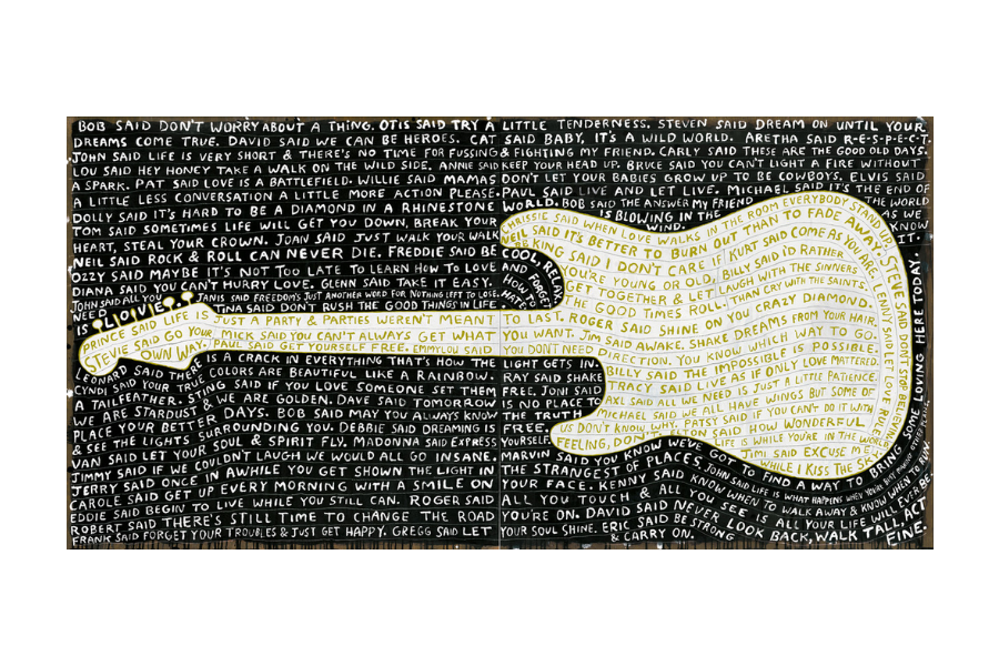 Art Prints