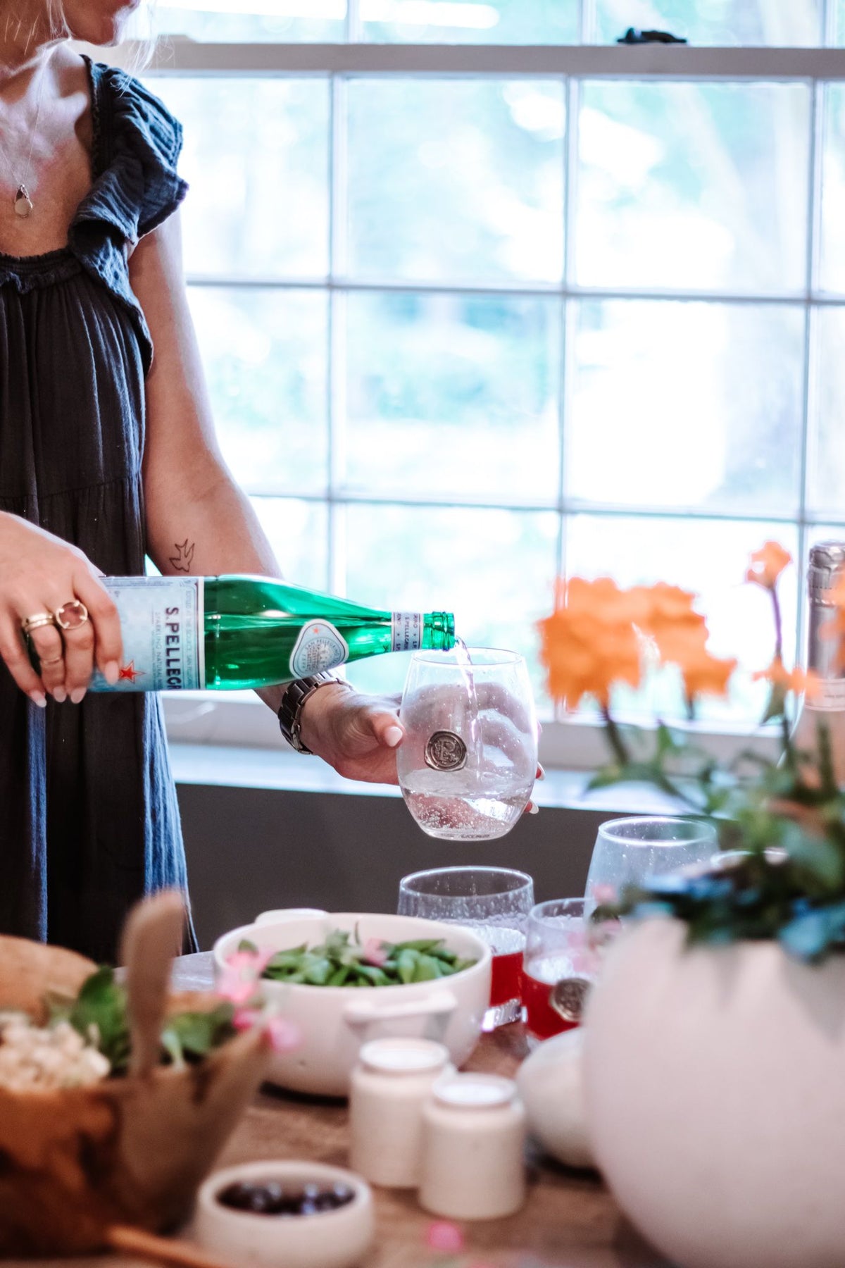 The Soiree Gift Guide
