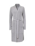 CozyChic Lite® Ribbed Robe