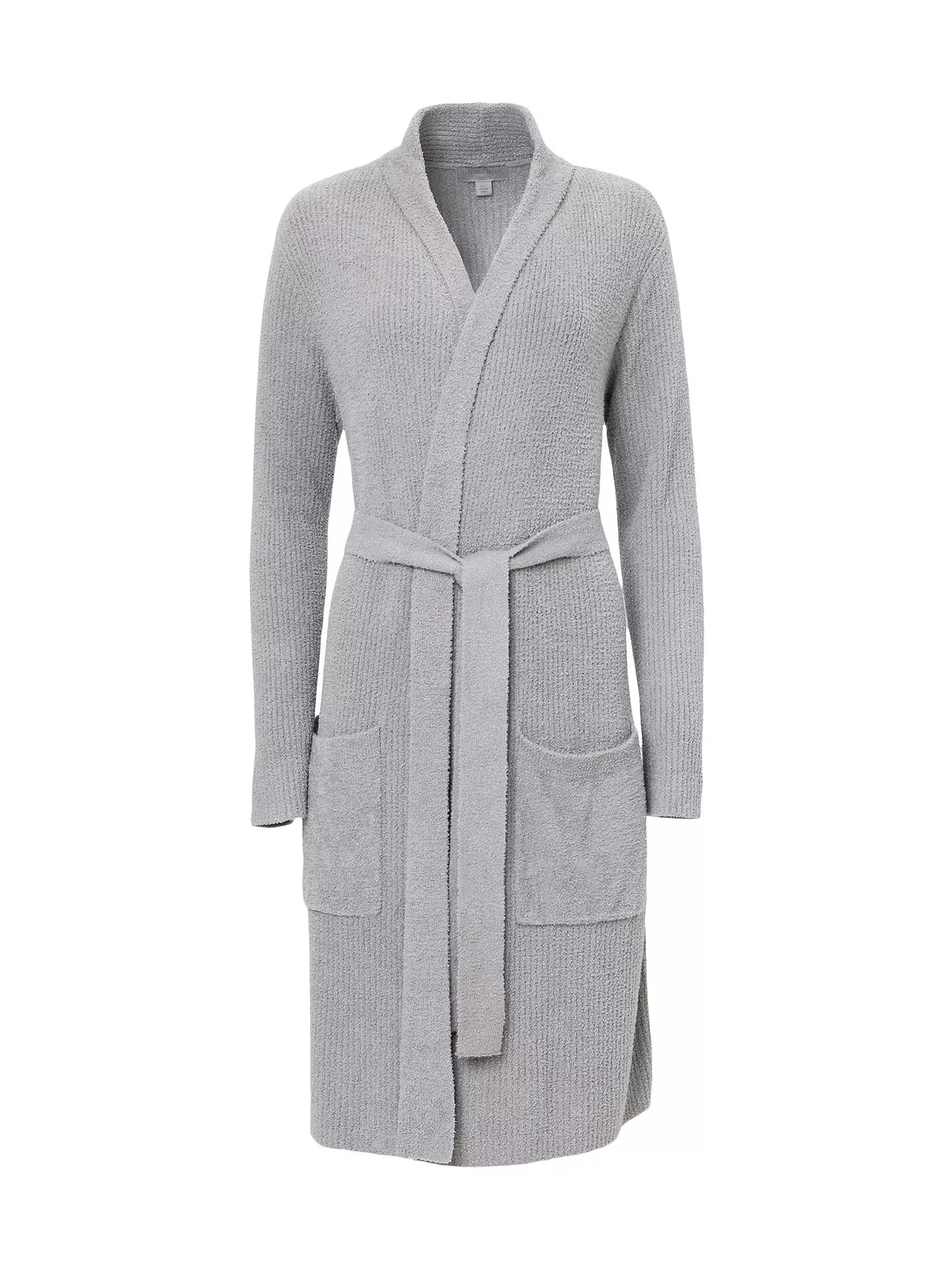 CozyChic Lite® Ribbed Robe
