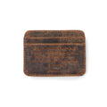 Bob Marley Wallet