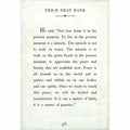 Thich Nhat Hanh Art Print - Gallery Wrap