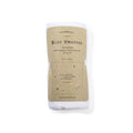 A Dream And A Miracle Swaddle Blanket