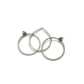 ***Ring Set #2 - Set of 3