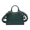 Alana Whipstitch Crossbody