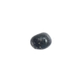 Moss Agate Tumbled Gemstone Single