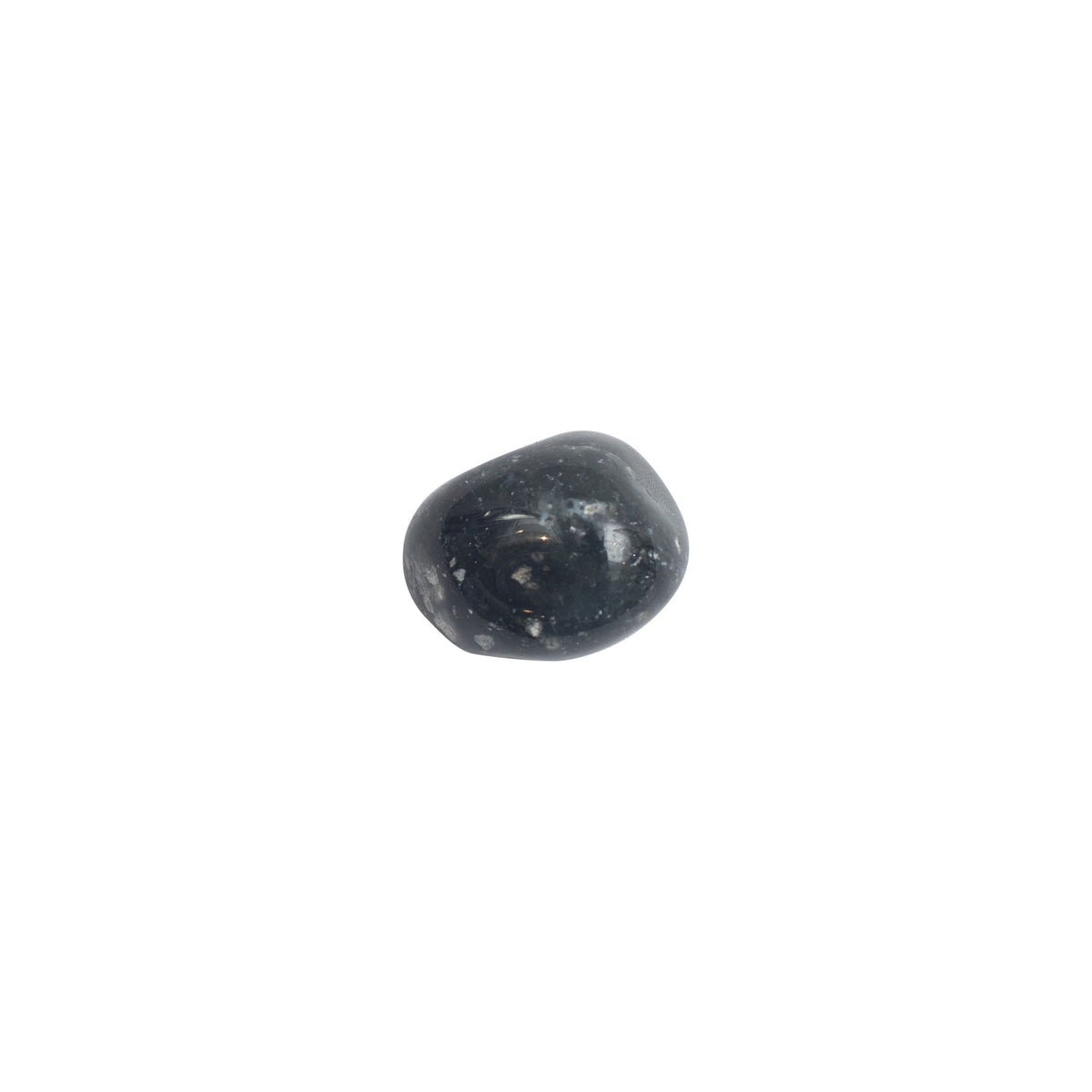 Tumbled Gemstones