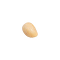 Yellow Aventurine Tumbled Gemstone Single