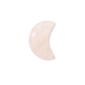 Rose Quartz Baby Moon