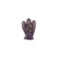 Amethyst Pocket Angel