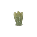 New Jade Pocket Angel