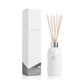 Volcano White Reed Signature Diffuser