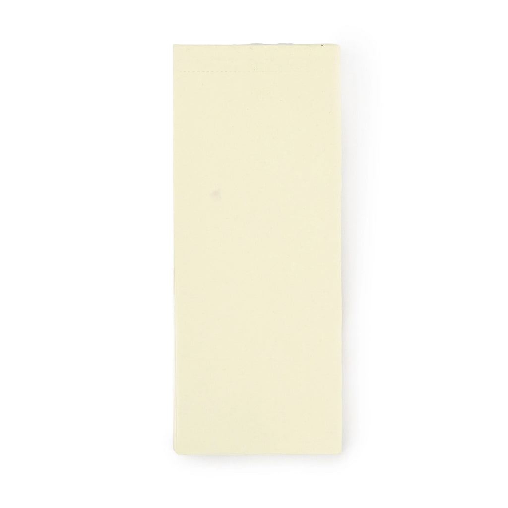 Skinny Notepad