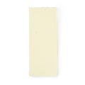 ***Leather Skinny Notepad Cover Paper Insert / Refill
