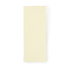 Skinny Notepad