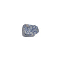 Sodalite Tumbled Gemstone Single