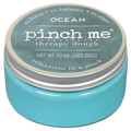 Therapy Dough - Ocean 3oz