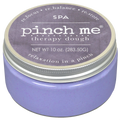 Therapy Dough - Spa 3oz