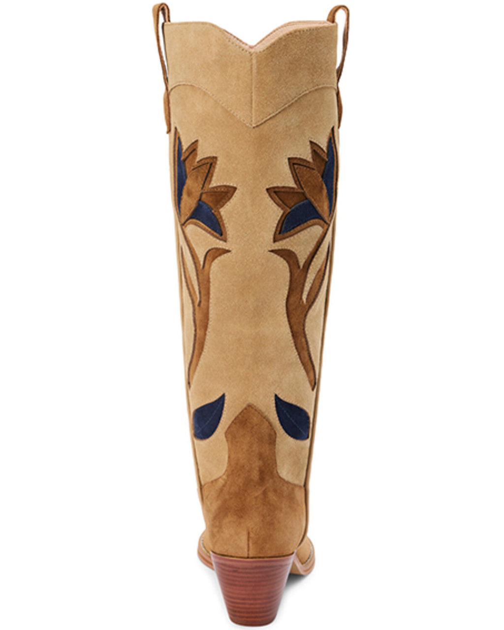 Cool Hand Boot