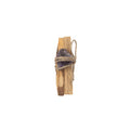 Palo Santo Stick With Amethyst