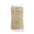 Sugarboo Swaddles