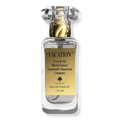 "Vacation" Eau De Toilette