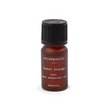 Sweet Orange - 100% Pure Essential Oil 8ml / 0.27 fl.oz.