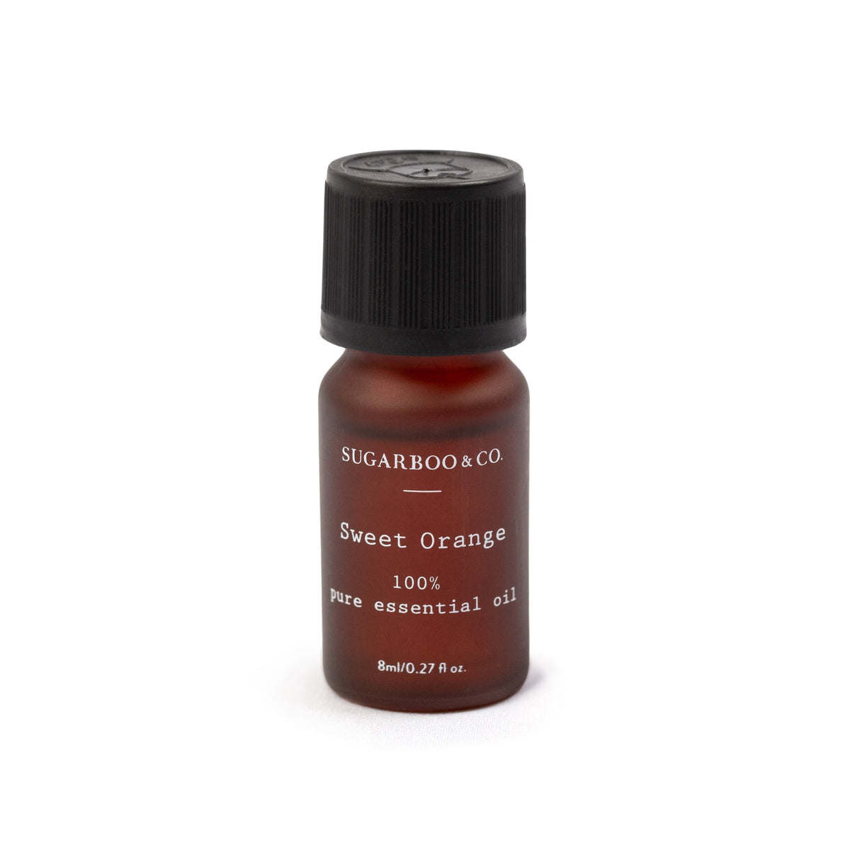 Essential Oil