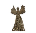 Angel Driftwood