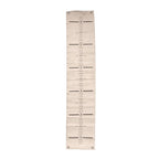 Growth Chart