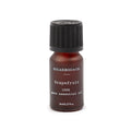 Grapefruit - 100% Pure Essential Oil 8ml / 0.27 fl.oz.