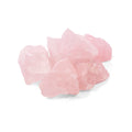 Rose Quartz Stone
