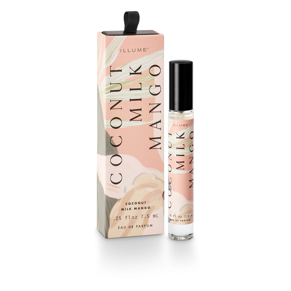 Petite Perfume