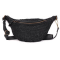 Scout Handcrafted Leather Fanny Pack