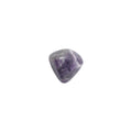 Amethyst Tumbled Gemstone Single