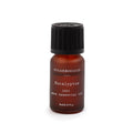 Eucalyptus - 100% Pure Essential Oil 8ml / 0.27 fl.oz.