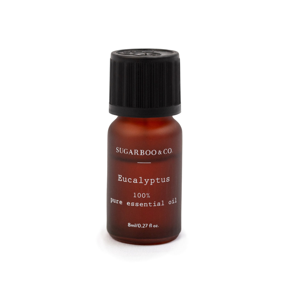 Essential Oil