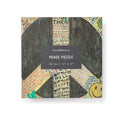 Choose Peace Puzzle 18x18 - 500 pcs