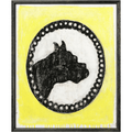 Best In Show Art Print