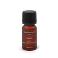 Lemon - 100% Pure Essential Oil 8ml / 0.27 fl.oz.