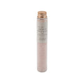 Vetiver & Cedarwood Peace + Love Bath Salt Collection