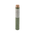 Eucalyptus & Spearmint Peace + Love Bath Salt Collection