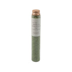 Eucalyptus & Spearmint Peace & Love Bath Salt Collection