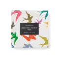 ***Excuse Me While I Kiss the Sky Puzzle 18x18 - 500 pcs