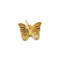 ***Butterfly Charm