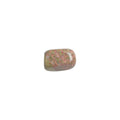Unakite Tumbled Gemstone Single