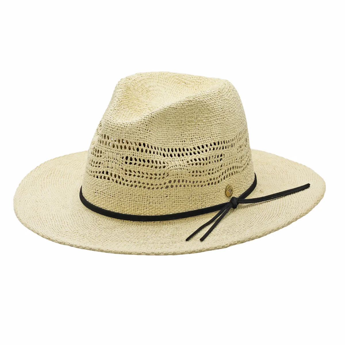 Dario Hat