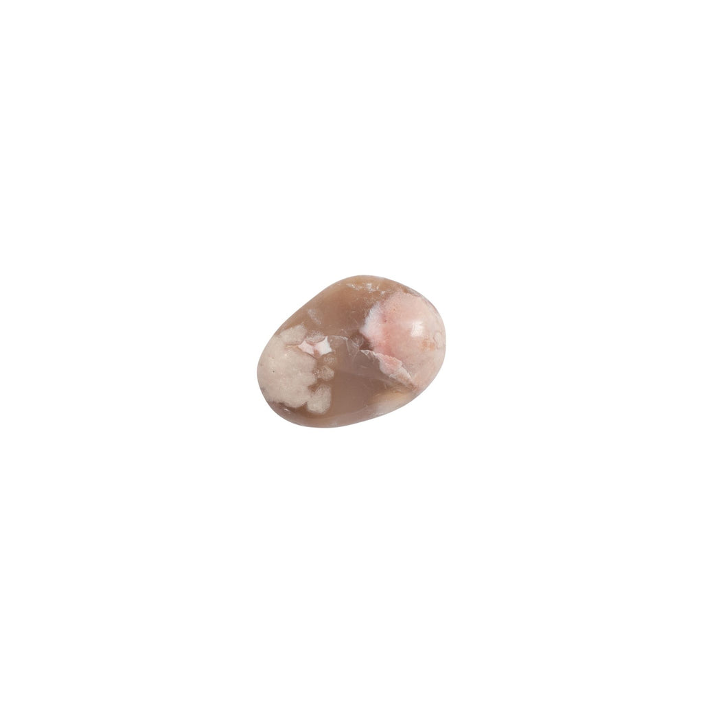 Tumbled Gemstones