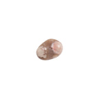 Tumbled Gemstones